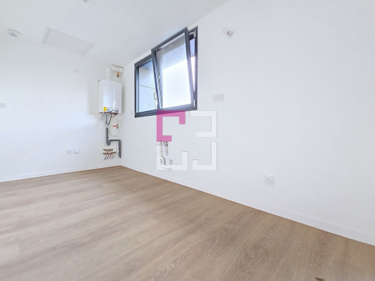 
Appartement Sery Les Mezieres 3 pièce(s) 61 m2
