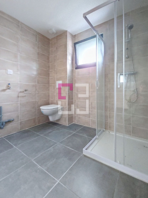 
Appartement Sery Les Mezieres 3 pièce(s) 61 m2
