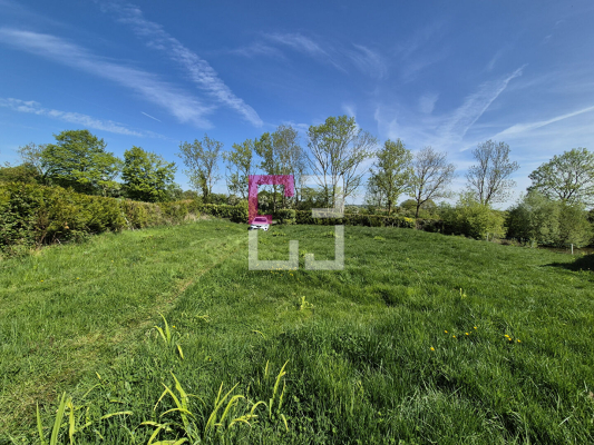 
Terrain de loisirs Vaux Andigny
