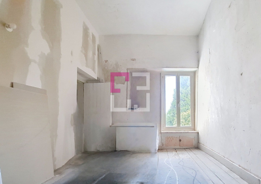 
Maison Lislet 6 pièce(s) 158.48 m2
