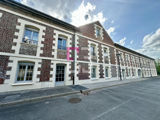 
Maison La Fere 5 pièce(s) 151 m2
