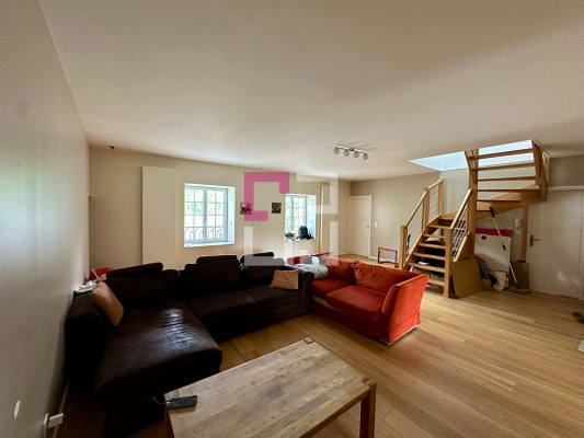 
Maison La Fere 5 pièce(s) 151 m2
