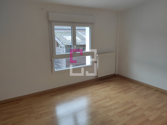 
Maison Clacy Et Thierret 3 pièce(s) 69 m2
