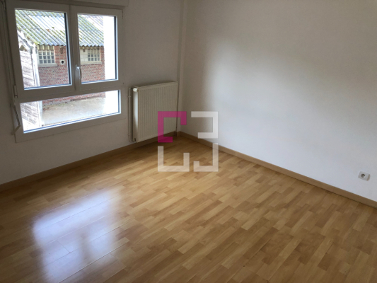 
Maison Clacy Et Thierret 3 pièce(s) 69 m2
