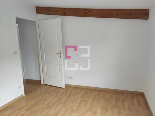 
Maison Clacy Et Thierret 3 pièce(s) 69 m2
