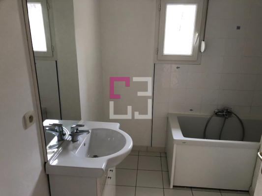 
Maison Clacy Et Thierret 3 pièce(s) 69 m2
