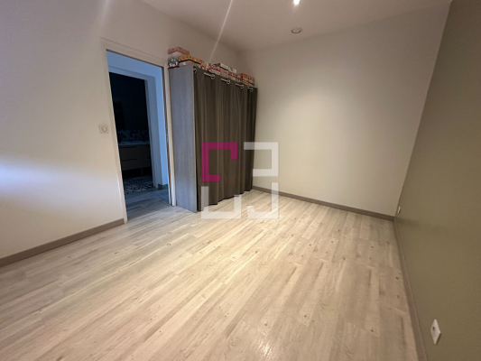 
Maison MATIGNY 4 pièce(s) 72m2
