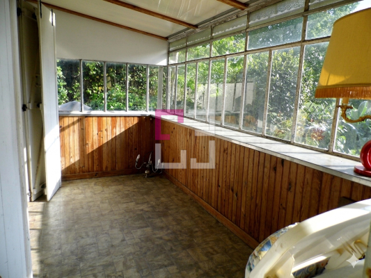 
Maison Itancourt 7 pièce(s) 140 m2
