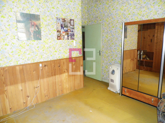 
Maison Itancourt 7 pièce(s) 140 m2
