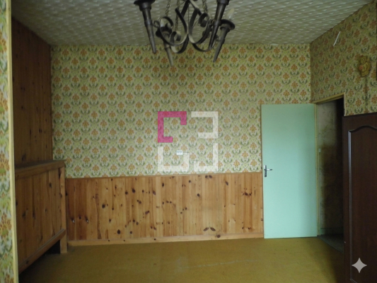 
Maison Itancourt 7 pièce(s) 140 m2
