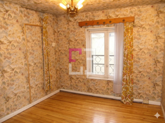 
Maison Itancourt 7 pièce(s) 140 m2
