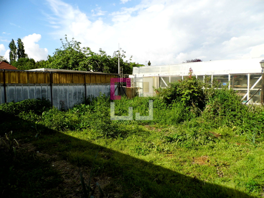 
Maison Itancourt 7 pièce(s) 140 m2
