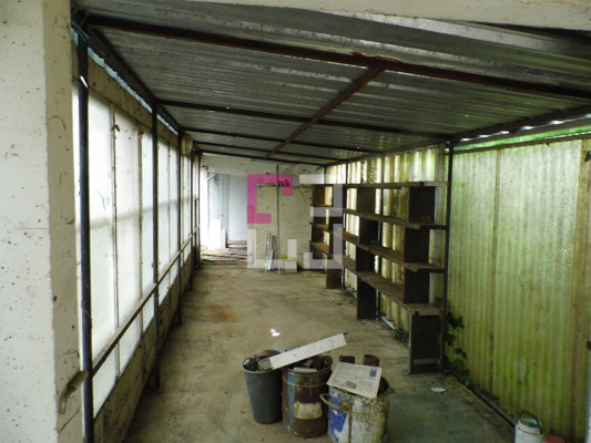 
Maison Itancourt 7 pièce(s) 140 m2
