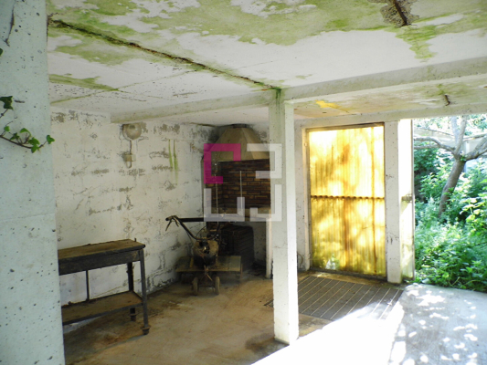 
Maison Itancourt 7 pièce(s) 140 m2
