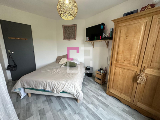 
Maison Muille Villette 6 pièce(s) 94 m2
