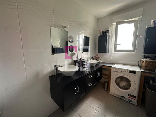 
Maison Muille Villette 6 pièce(s) 94 m2
