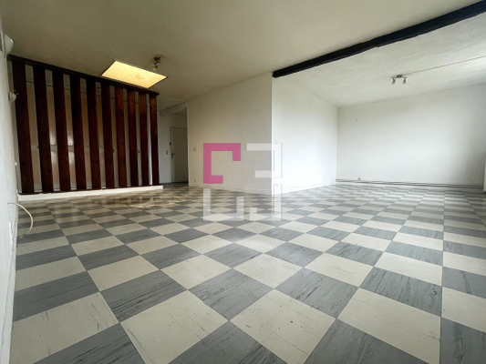 
Appartement Saint Quentin 4 pièce(s) 112 m2
