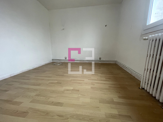 
Appartement Saint Quentin 4 pièce(s) 112 m2
