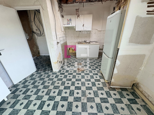 
Appartement Saint Quentin 4 pièce(s) 112 m2
