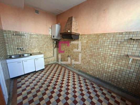 
Maison Marle 3 pièce(s) 65 m2
