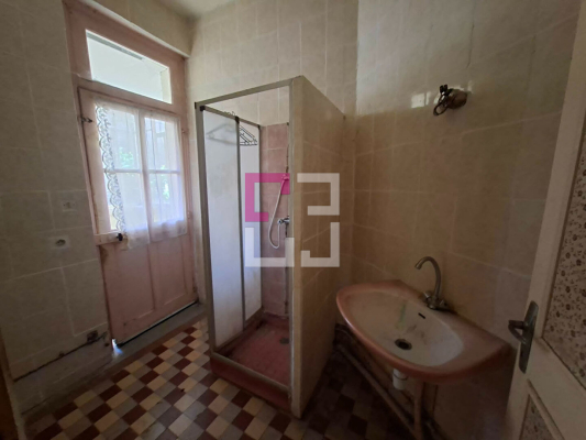 
Maison Marle 3 pièce(s) 65 m2
