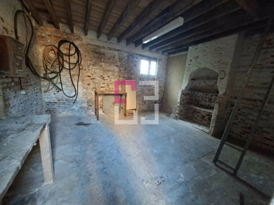 
Maison Marle 3 pièce(s) 65 m2
