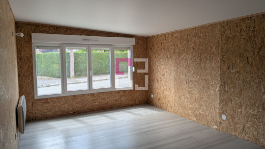 
Maison Beaurevoir 7 pièce(s) 120 m2
