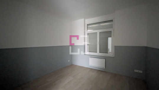 
Maison Beaurevoir 7 pièce(s) 120 m2
