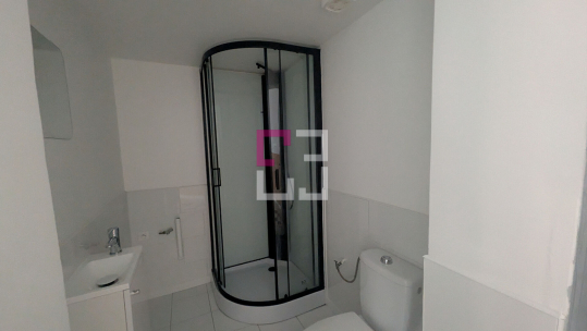
Maison Beaurevoir 7 pièce(s) 120 m2
