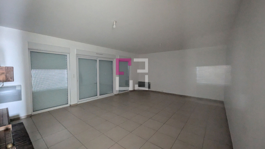 
Maison Beaurevoir 7 pièce(s) 120 m2
