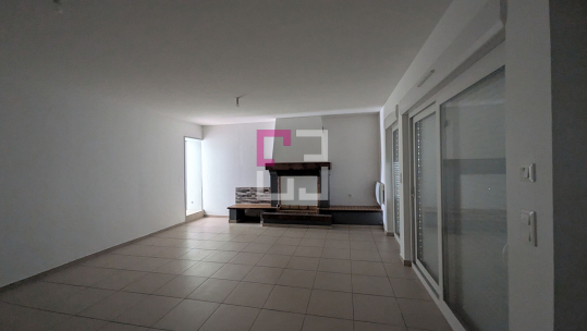 
Maison Beaurevoir 7 pièce(s) 120 m2
