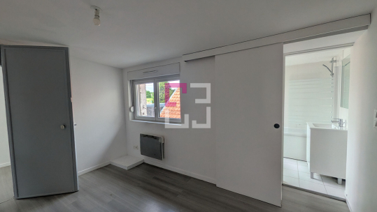 
Maison Beaurevoir 7 pièce(s) 120 m2
