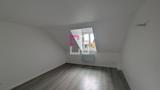 
Maison Beaurevoir 7 pièce(s) 120 m2
