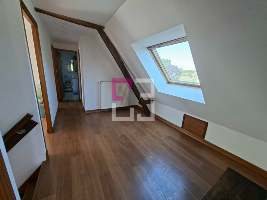 
Maison Chevennes 6 pièce(s) 150.46 m2
