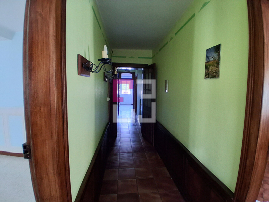 
Maison Etreaupont 6 pièce(s) 197.3 m2
