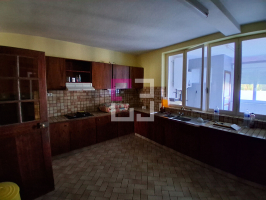 
Maison Etreaupont 6 pièce(s) 197.3 m2
