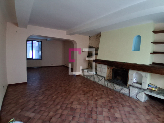 
Maison Etreaupont 6 pièce(s) 197.3 m2
