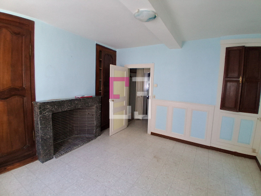 
Maison Etreaupont 6 pièce(s) 197.3 m2
