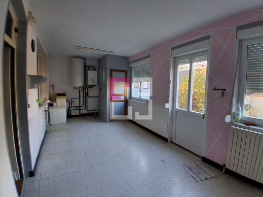 
Maison Etreaupont 6 pièce(s) 197.3 m2
