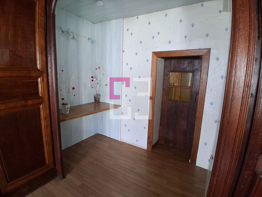 
Maison Etreaupont 6 pièce(s) 197.3 m2
