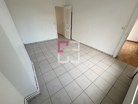 
Appartement Guise 2 pièce(s) 51 m2
