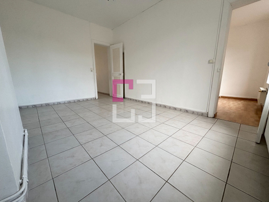 
Appartement Guise 2 pièce(s) 51 m2
