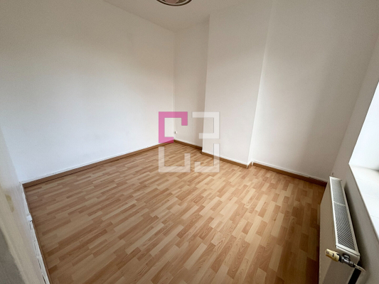 
Appartement Guise 2 pièce(s) 51 m2
