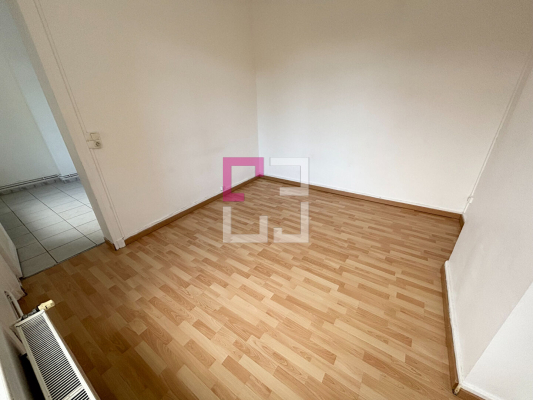 
Appartement Guise 2 pièce(s) 51 m2
