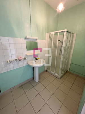 
Appartement Guise 2 pièce(s) 51 m2
