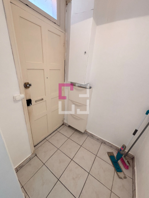 
Appartement Guise 2 pièce(s) 51 m2
