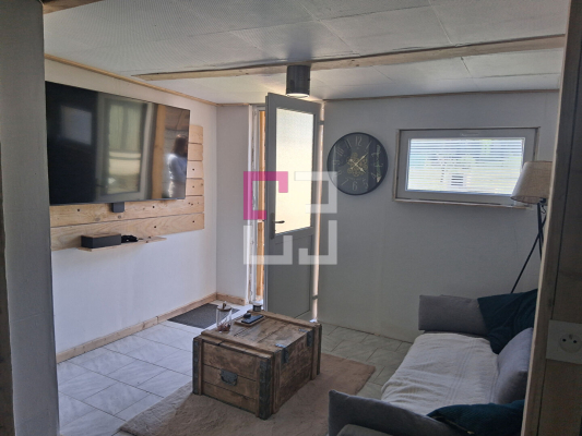 
Maison Marle 6 pièce(s) 91.13 m2
