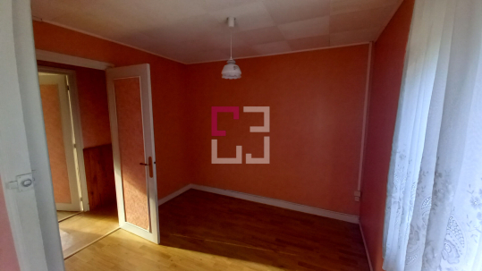 
Maison Marle 6 pièce(s) 91.13 m2
