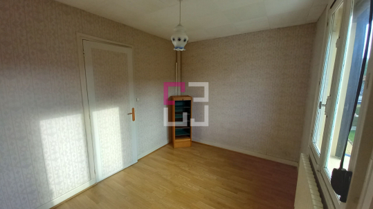 
Maison Marle 6 pièce(s) 91.13 m2
