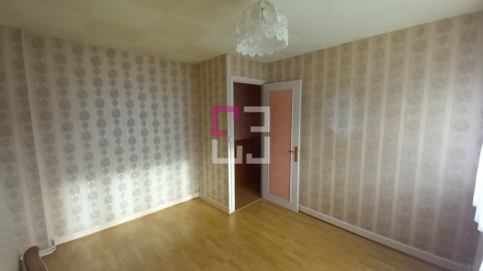
Maison Marle 6 pièce(s) 91.13 m2
